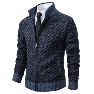 Navy blue (Almost sold out)