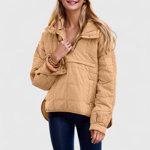 Light brown