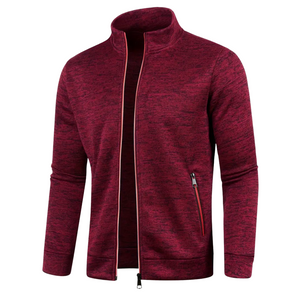 Carmine red