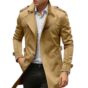 Dark Beige