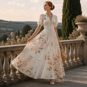 Apricot