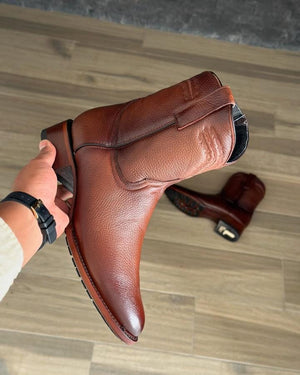 Light Brown