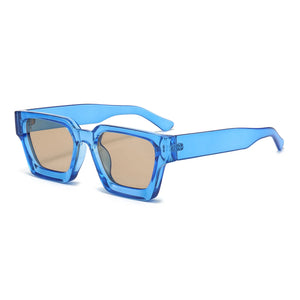 Clear Blue
