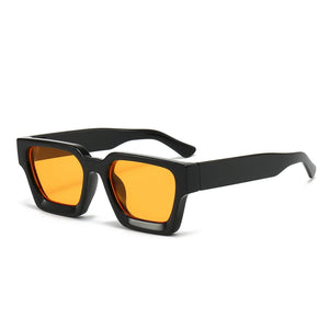 Black Amber