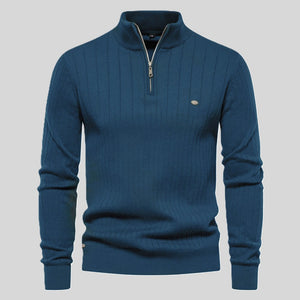 Petrol blue
