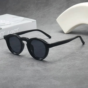 Jet Black