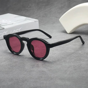 Rose Tint