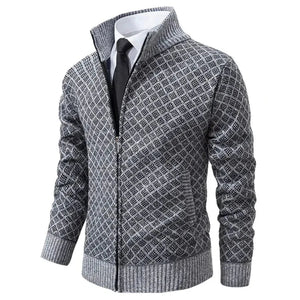 Gray (Almost sold out)