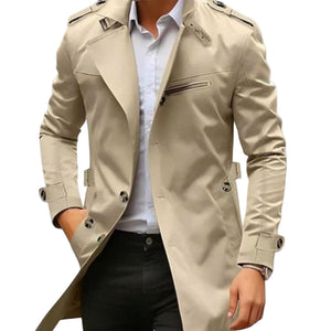 Light Beige