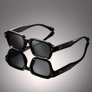Jet Black